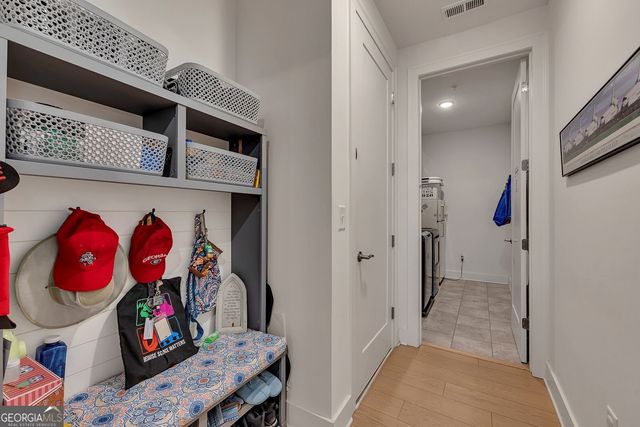 308 Carriage Glen Lane, Woodstock, GA 30188