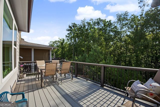 308 Carriage Glen Lane, Woodstock, GA 30188