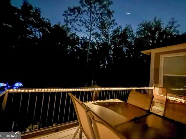 308 Carriage Glen Lane, Woodstock, GA 30188