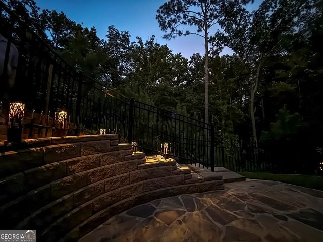 308 Carriage Glen Lane, Woodstock, GA 30188