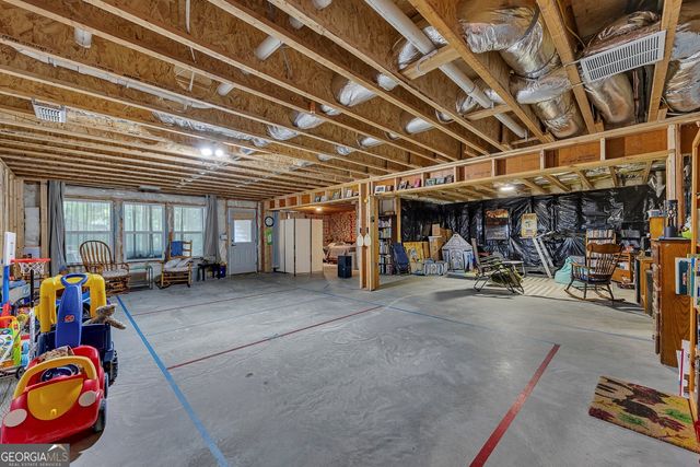 308 Carriage Glen Lane, Woodstock, GA 30188