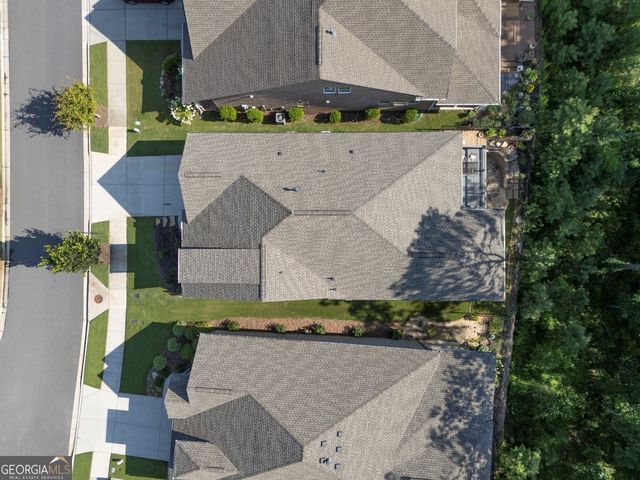 308 Carriage Glen Lane, Woodstock, GA 30188