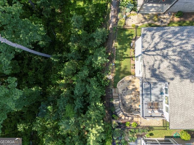 308 Carriage Glen Lane, Woodstock, GA 30188