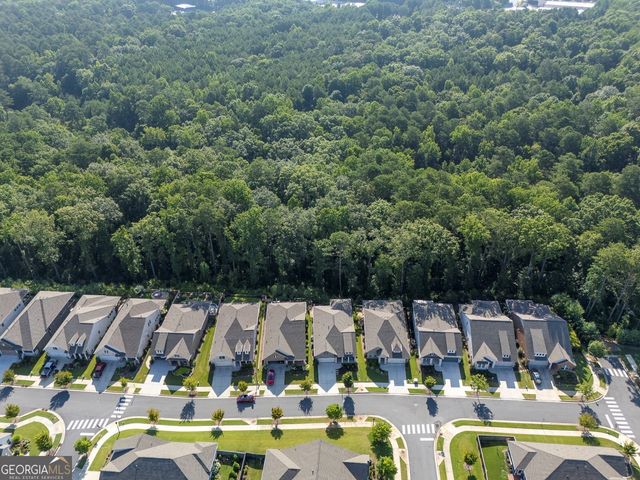 308 Carriage Glen Lane, Woodstock, GA 30188