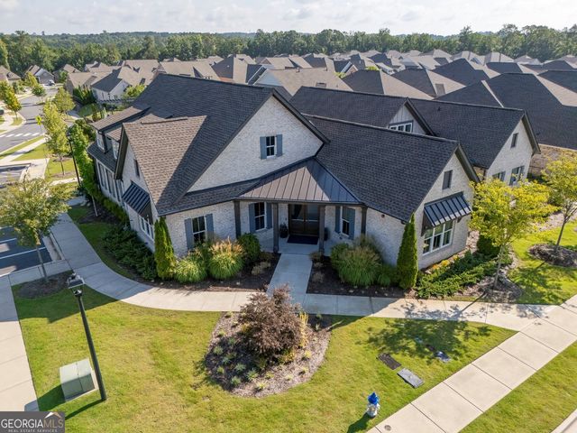 308 Carriage Glen Lane, Woodstock, GA 30188