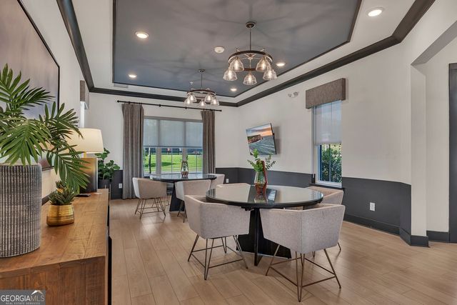 308 Carriage Glen Lane, Woodstock, GA 30188