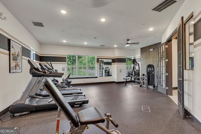 308 Carriage Glen Lane, Woodstock, GA 30188