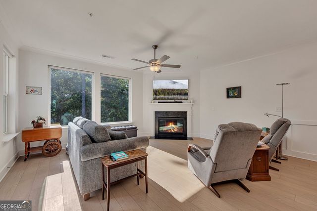 308 Carriage Glen Lane, Woodstock, GA 30188