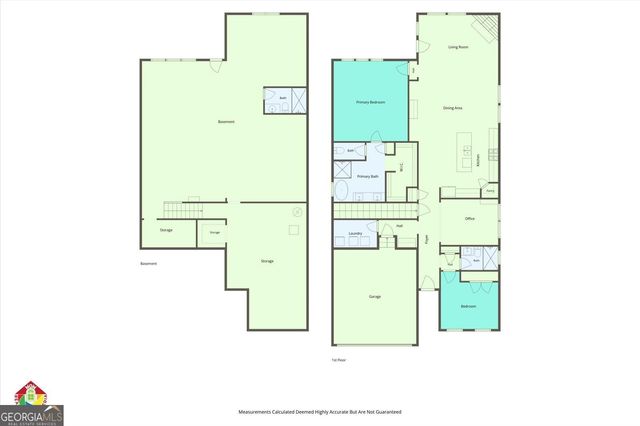 308 Carriage Glen Lane, Woodstock, GA 30188