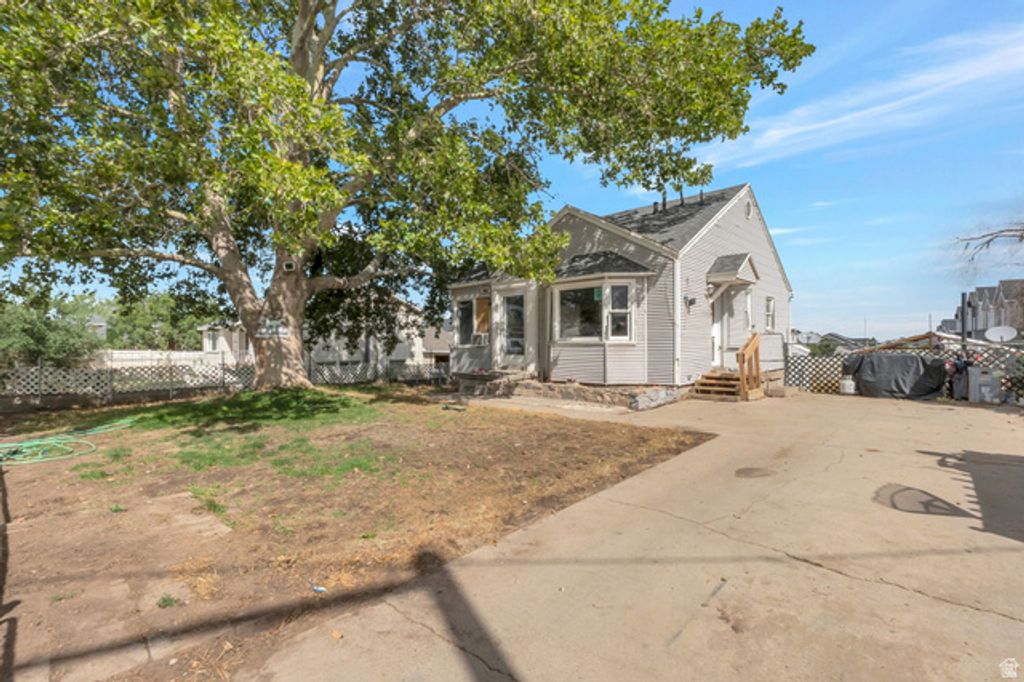 167 E 700 N, Tooele, UT 84074 — photo 2