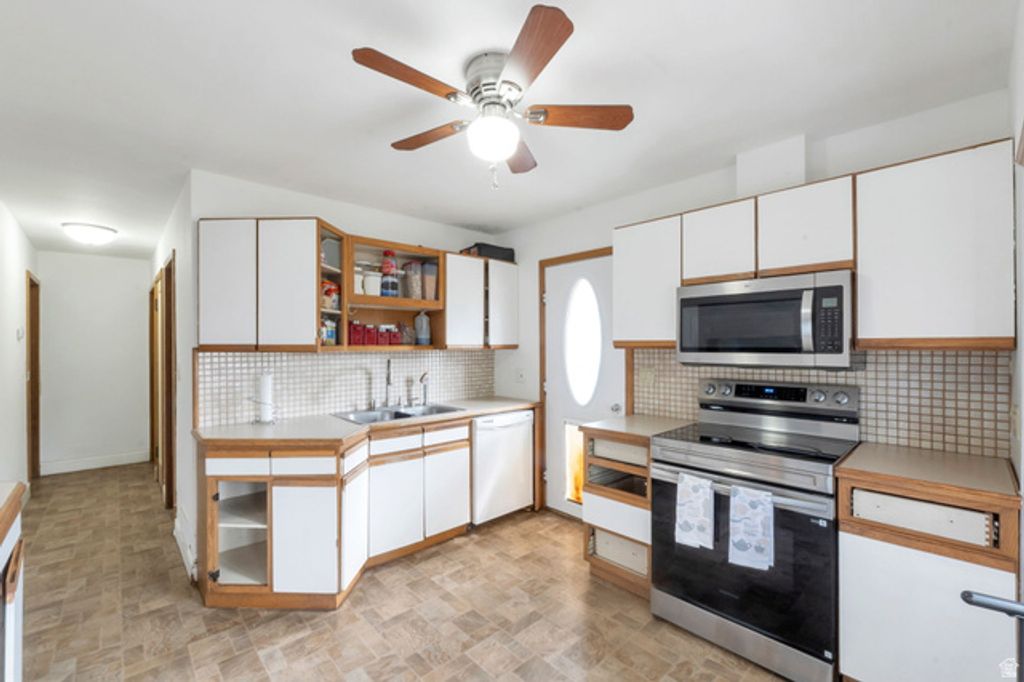 167 E 700 N, Tooele, UT 84074 — photo 3