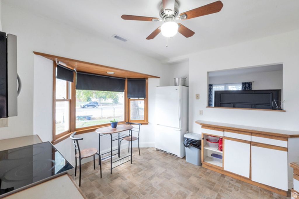 167 E 700 N, Tooele, UT 84074 — photo 4