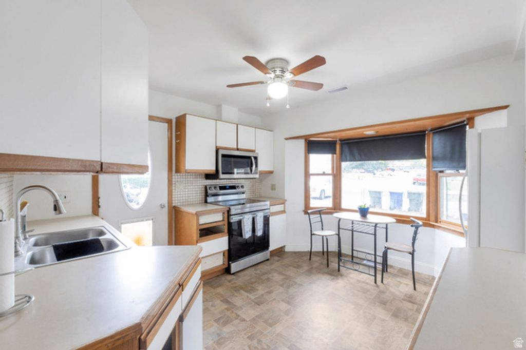 167 E 700 N, Tooele, UT 84074 — photo 5