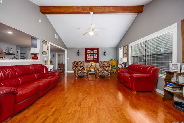 9715 La Rue, San Antonio, TX 78217