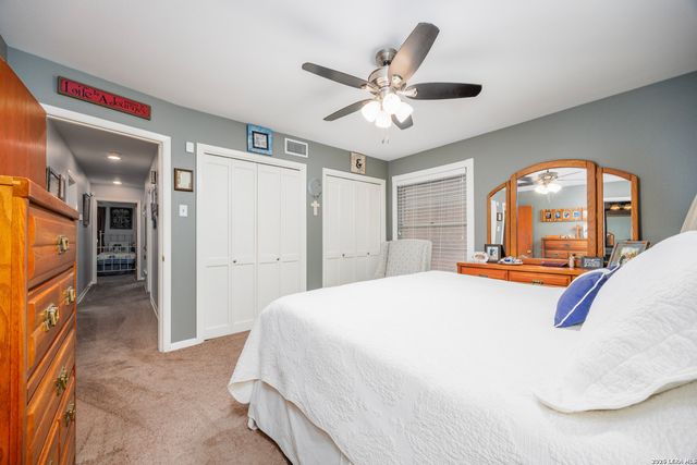 9715 La Rue, San Antonio, TX 78217