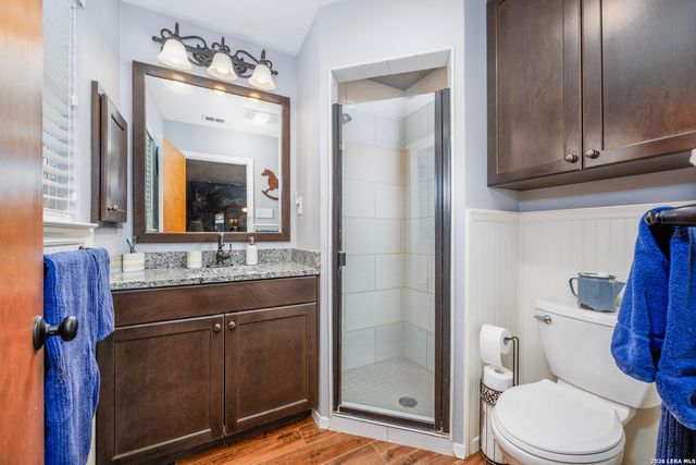 9715 La Rue, San Antonio, TX 78217