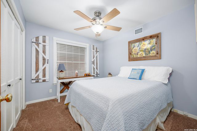 9715 La Rue, San Antonio, TX 78217