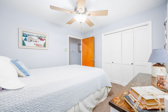 9715 La Rue, San Antonio, TX 78217