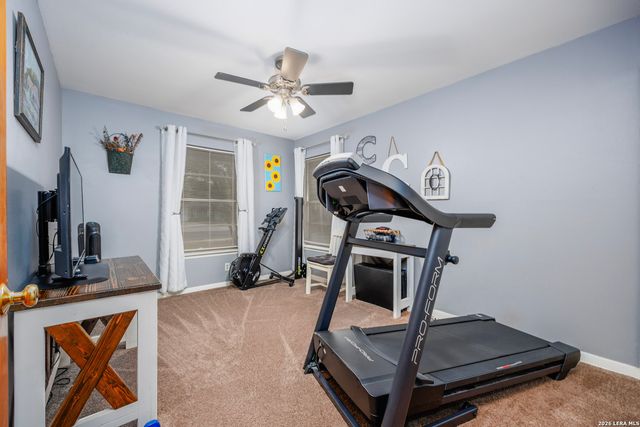 9715 La Rue, San Antonio, TX 78217