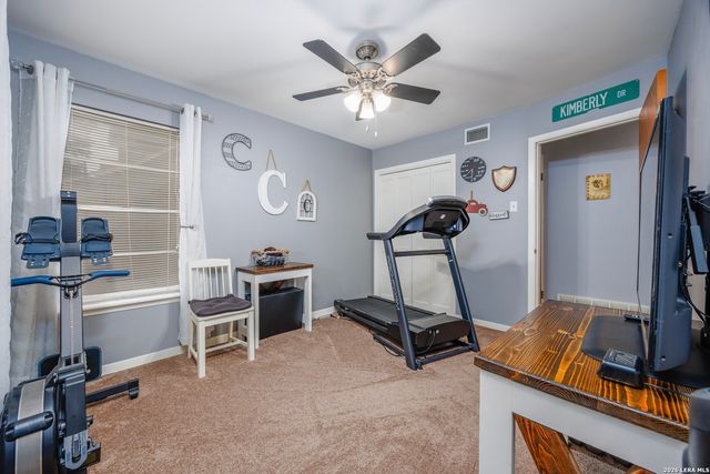 9715 La Rue, San Antonio, TX 78217