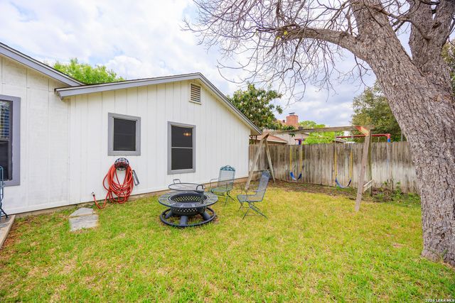 9715 La Rue, San Antonio, TX 78217