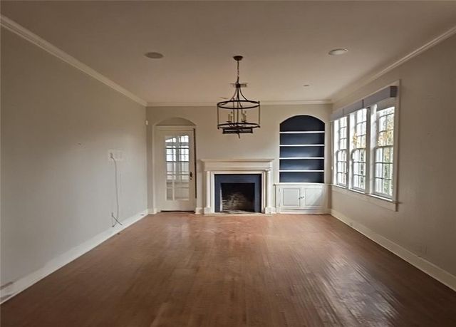 2050 MARYE Street, Alexandria, LA 71301