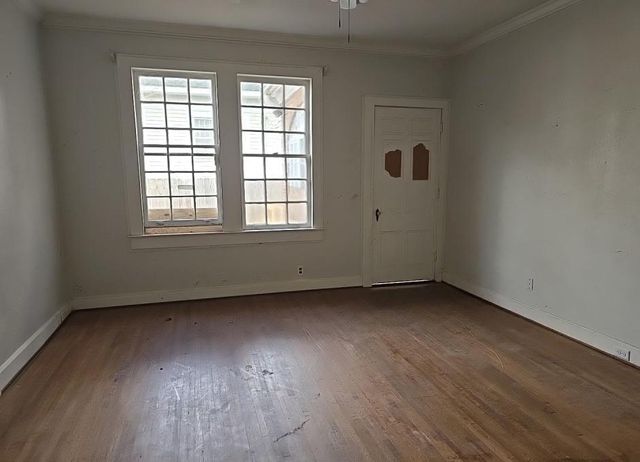 2050 MARYE Street, Alexandria, LA 71301