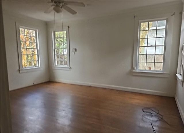 2050 MARYE Street, Alexandria, LA 71301