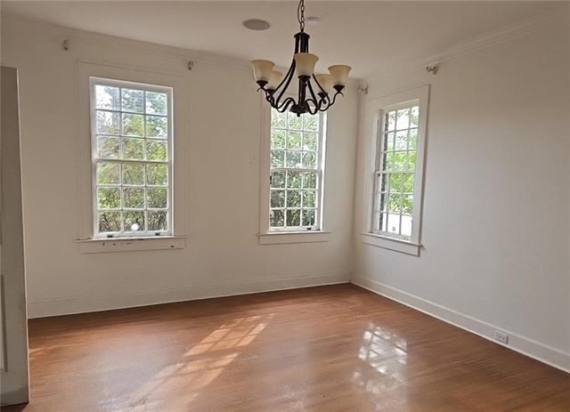 2050 MARYE Street, Alexandria, LA 71301