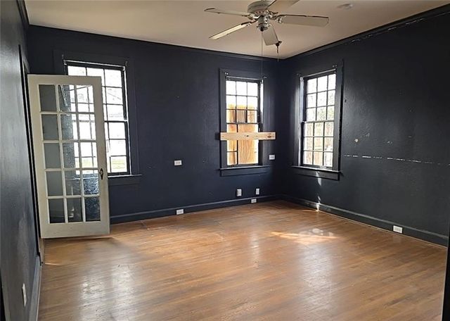 2050 MARYE Street, Alexandria, LA 71301