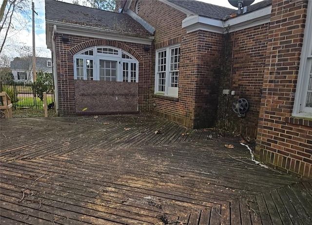 2050 MARYE Street, Alexandria, LA 71301