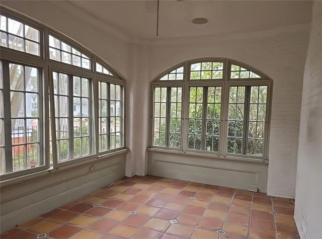 2050 MARYE Street, Alexandria, LA 71301