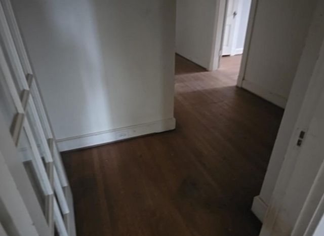 2050 MARYE Street, Alexandria, LA 71301