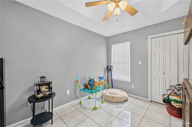1614 Star Ruby Drive, San Juan, TX 78589