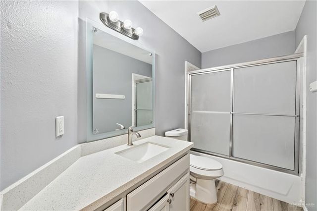 1614 Star Ruby Drive, San Juan, TX 78589