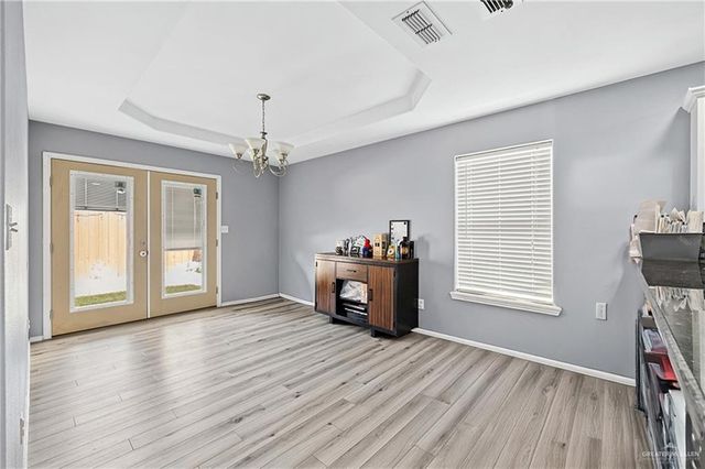 1614 Star Ruby Drive, San Juan, TX 78589