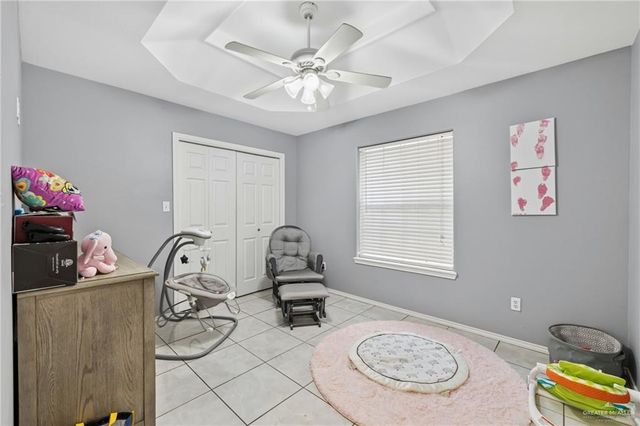 1614 Star Ruby Drive, San Juan, TX 78589