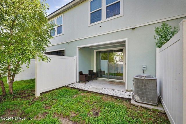 2880 MULE DEER Circle, Jacksonville, FL 32225