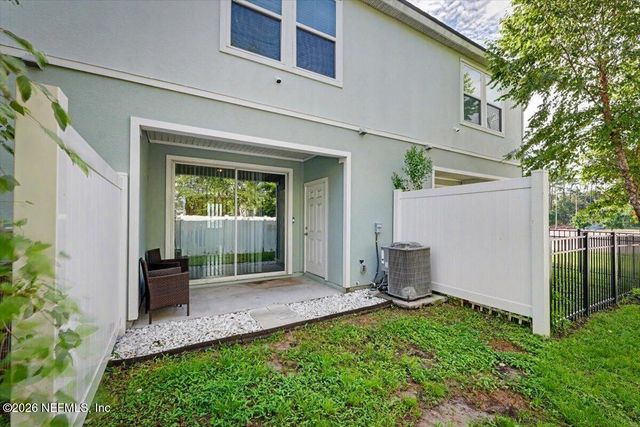 2880 MULE DEER Circle, Jacksonville, FL 32225