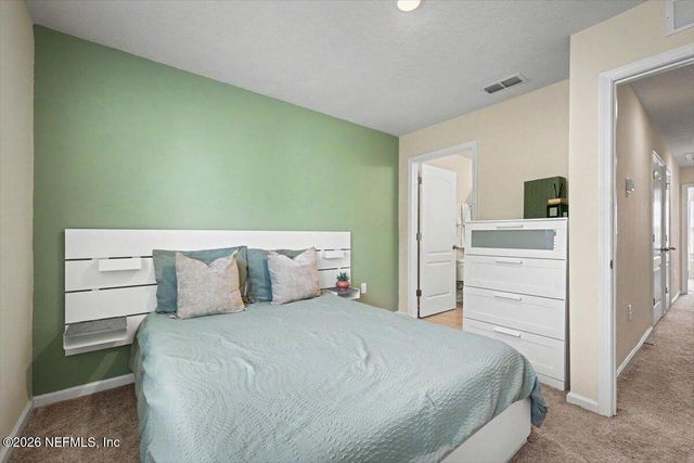 2880 MULE DEER Circle, Jacksonville, FL 32225
