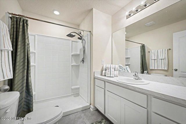 2880 MULE DEER Circle, Jacksonville, FL 32225