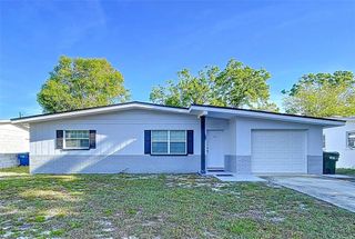 910 LAKESIDE DRIVE, Largo, FL 33778