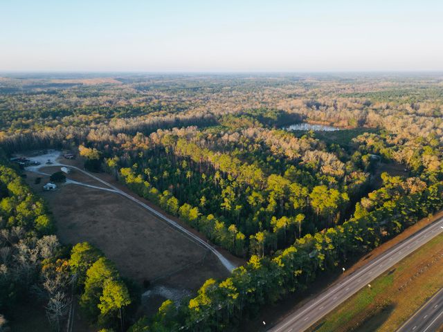 00 Live Oak Road, Ridgeville, SC 29472