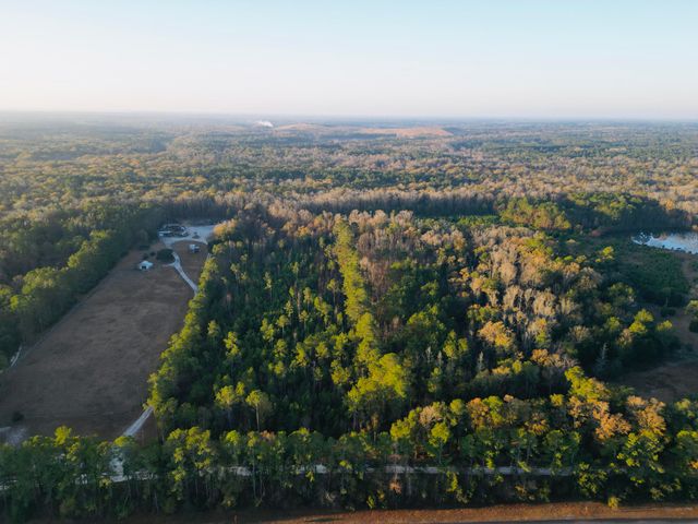 00 Live Oak Road, Ridgeville, SC 29472
