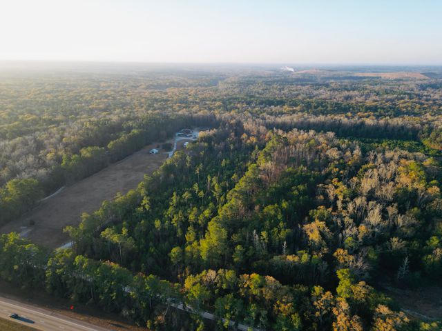 00 Live Oak Road, Ridgeville, SC 29472