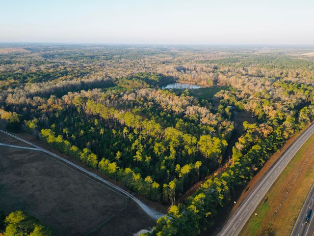 00 Live Oak Road, Ridgeville, SC 29472