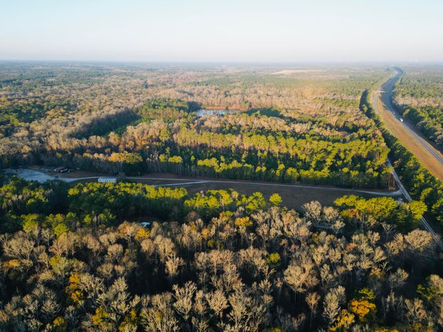 00 Live Oak Road, Ridgeville, SC 29472