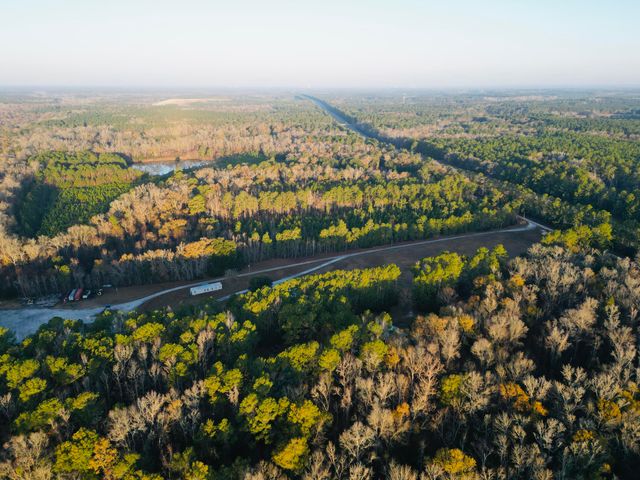 00 Live Oak Road, Ridgeville, SC 29472