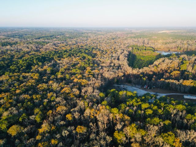 00 Live Oak Road, Ridgeville, SC 29472