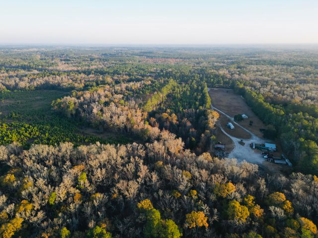 00 Live Oak Road, Ridgeville, SC 29472